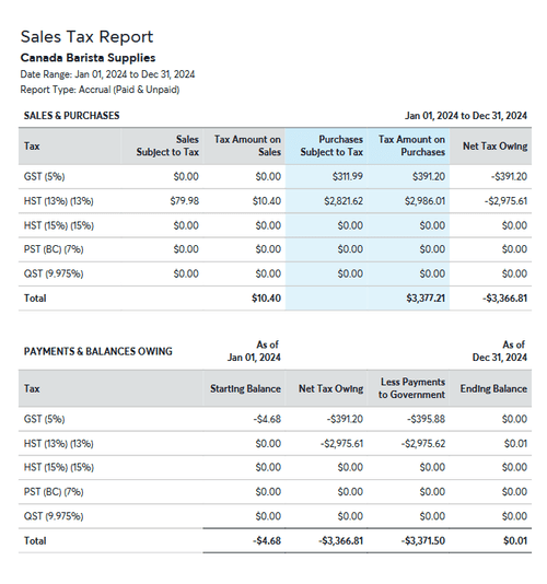 sales+tax